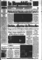 giornale/RAV0037040/2005/n. 130 del 2 giugno